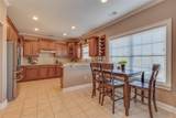 15 Fawn Hill Drive - Photo 8