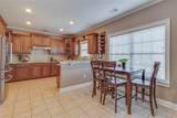 15 Fawn Hill Drive - Photo 9