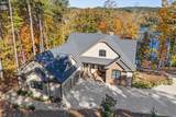 338 Long Cove Trail - Photo 31