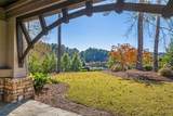 338 Long Cove Trail - Photo 34