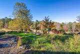 338 Long Cove Trail - Photo 35