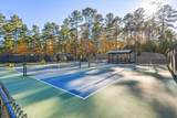 338 Long Cove Trail - Photo 41