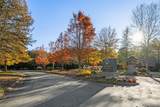 338 Long Cove Trail - Photo 44