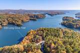 338 Long Cove Trail - Photo 46