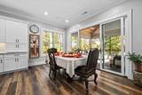 338 Long Cove Trail - Photo 8