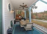 188 Jumping Branch Road - Photo 35