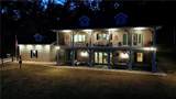 188 Jumping Branch Road - Photo 39