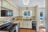 5 Harbor Gate Drive - Photo 12