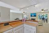 5 Harbor Gate Drive - Photo 14