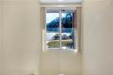5 Harbor Gate Drive - Photo 19