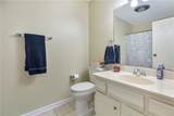 5 Harbor Gate Drive - Photo 21