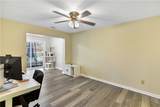 5 Harbor Gate Drive - Photo 22
