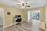 5 Harbor Gate Drive - Photo 23