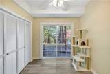 5 Harbor Gate Drive - Photo 24