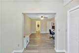 5 Harbor Gate Drive - Photo 25
