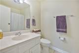 5 Harbor Gate Drive - Photo 26