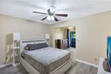 5 Harbor Gate Drive - Photo 27