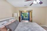 5 Harbor Gate Drive - Photo 28