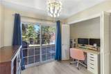 5 Harbor Gate Drive - Photo 29