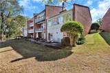 5 Harbor Gate Drive - Photo 30