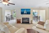 5 Harbor Gate Drive - Photo 7