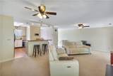 5 Harbor Gate Drive - Photo 9