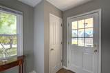 103 Creek Drive - Photo 10