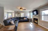 103 Creek Drive - Photo 14