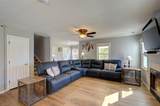 103 Creek Drive - Photo 15