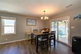 103 Creek Drive - Photo 19