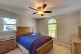 103 Creek Drive - Photo 25