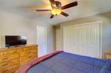 103 Creek Drive - Photo 27