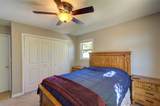 103 Creek Drive - Photo 28