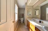 103 Creek Drive - Photo 29