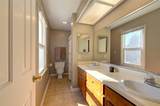 103 Creek Drive - Photo 30