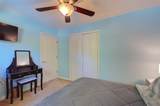 103 Creek Drive - Photo 32