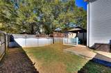 103 Creek Drive - Photo 39