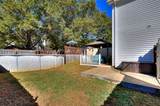 103 Creek Drive - Photo 40