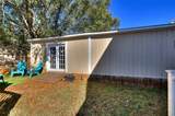 103 Creek Drive - Photo 43