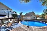 103 Creek Drive - Photo 44