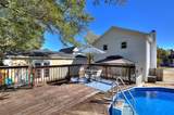 103 Creek Drive - Photo 45