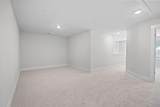 286 Silo Ridge Drive - Photo 17