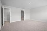 286 Silo Ridge Drive - Photo 18