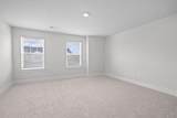 286 Silo Ridge Drive - Photo 19