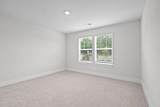 286 Silo Ridge Drive - Photo 21