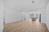 518 Harebell Way - Photo 10