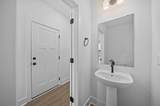 518 Harebell Way - Photo 13