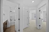 518 Harebell Way - Photo 14