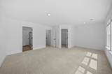 518 Harebell Way - Photo 15