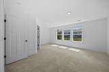 518 Harebell Way - Photo 16